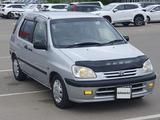 Toyota Raum 1997 годаfor2 000 000 тг. в Алматы – фото 2
