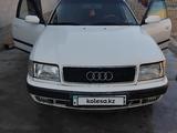 Audi 100 1992 годаfor1 200 000 тг. в Туркестан – фото 4