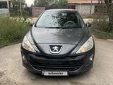 Peugeot 308 2010 годаүшін3 100 000 тг. в Алматы