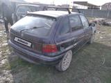 Opel Astra 1997 годаfor1 600 000 тг. в Шымкент – фото 4