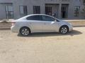 Toyota Avensis 2011 года за 6 100 000 тг. в Астана – фото 3