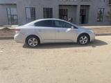 Toyota Avensis 2011 года за 6 100 000 тг. в Астана – фото 3