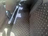 Toyota Avensis 2011 года за 5 300 000 тг. в Астана – фото 4