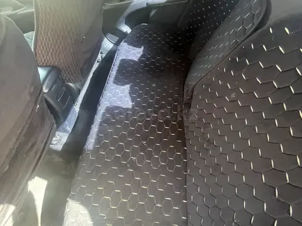 Toyota Avensis 2011 года за 5 500 000 тг. в Астана – фото 4
