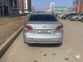 Toyota Avensis 2011 года за 6 100 000 тг. в Астана – фото 5