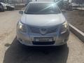 Toyota Avensis 2011 годаүшін6 100 000 тг. в Астана