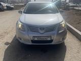 Toyota Avensis 2011 годаүшін6 000 000 тг. в Астана