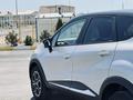Renault Kaptur 2021 годаүшін9 200 000 тг. в Актау – фото 12