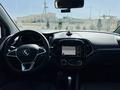 Renault Kaptur 2021 годаүшін9 200 000 тг. в Актау – фото 9