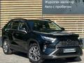 Toyota RAV4 Luxe+ 2023 годаүшін18 390 000 тг. в Алматы – фото 3