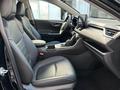 Toyota RAV4 Luxe+ 2023 годаүшін18 390 000 тг. в Алматы – фото 18