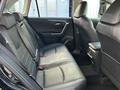 Toyota RAV4 Luxe+ 2023 годаүшін18 390 000 тг. в Алматы – фото 17