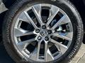 Toyota RAV4 Luxe+ 2023 годаүшін18 390 000 тг. в Алматы – фото 25