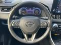Toyota RAV4 Luxe+ 2023 годаүшін18 390 000 тг. в Алматы – фото 11