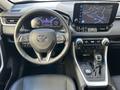 Toyota RAV4 Luxe+ 2023 годаүшін18 390 000 тг. в Алматы – фото 12