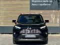 Toyota RAV4 Luxe+ 2023 годаүшін18 390 000 тг. в Алматы – фото 2
