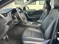 Toyota RAV4 Luxe+ 2023 годаүшін18 390 000 тг. в Алматы – фото 15
