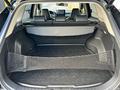 Toyota RAV4 Luxe+ 2023 годаүшін18 390 000 тг. в Алматы – фото 23