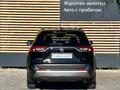Toyota RAV4 Luxe+ 2023 годаүшін18 390 000 тг. в Алматы – фото 6