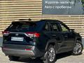 Toyota RAV4 Luxe+ 2023 годаүшін18 390 000 тг. в Алматы – фото 7