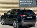 Toyota RAV4 Luxe+ 2023 годаүшін18 390 000 тг. в Алматы – фото 8
