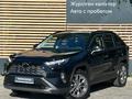 Toyota RAV4 Luxe+ 2023 годаүшін18 390 000 тг. в Алматы