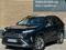 Toyota RAV4 Luxe+ 2023 года за 18 390 000 тг. в Алматы