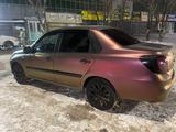 ВАЗ (Lada) Granta 2190 2015 годаfor2 400 000 тг. в Астана