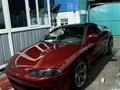 Mitsubishi Eclipse 1998 года за 2 900 000 тг. в Алматы – фото 25