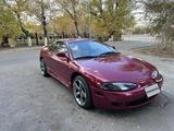 Mitsubishi Eclipse 1998 года за 2 900 000 тг. в Алматы – фото 2