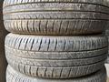 185/65r15 Bridgestone 4шт за 50 000 тг. в Алматы – фото 2