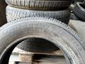 185/65r15 Bridgestone 4шт за 50 000 тг. в Алматы – фото 4