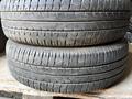 185/65r15 Bridgestone 4шт за 50 000 тг. в Алматы – фото 3