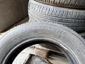 185/65r15 Bridgestone 4шт за 50 000 тг. в Алматы – фото 5