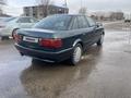 Audi 80 1993 года за 1 500 000 тг. в Есик – фото 3