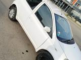 Toyota Vitz 1999 года за 2 400 000 тг. в Усть-Каменогорск – фото 3