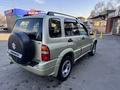 Suzuki Grand Vitara 1999 года за 3 900 000 тг. в Алматы – фото 2