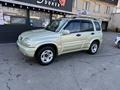 Suzuki Grand Vitara 1999 года за 3 900 000 тг. в Алматы