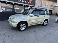 Suzuki Grand Vitara 1999 года за 3 900 000 тг. в Алматы