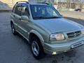 Suzuki Grand Vitara 1999 года за 3 900 000 тг. в Алматы – фото 6