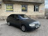 ВАЗ (Lada) 2112 2006 года за 1 000 000 тг. в Караганда