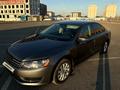 Volkswagen Passat 2013 годаfor6 100 000 тг. в Атырау – фото 3