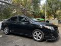 Toyota Corolla 2011 года за 5 500 000 тг. в Алматы – фото 2