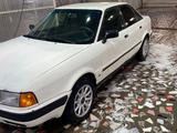 Audi 80 1993 года за 1 450 000 тг. в Экибастуз