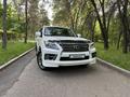 Lexus LX 570 2013 годаүшін25 500 000 тг. в Алматы – фото 11