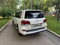 Lexus LX 570 2013 годаүшін25 500 000 тг. в Алматы – фото 12