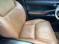 Lexus LX 570 2013 годаүшін25 500 000 тг. в Алматы – фото 16
