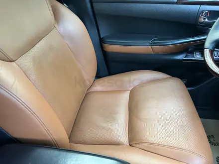 Lexus LX 570 2013 года за 25 500 000 тг. в Алматы – фото 16
