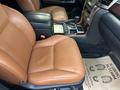 Lexus LX 570 2013 годаүшін25 500 000 тг. в Алматы – фото 17