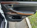 Lexus LX 570 2013 годаүшін25 500 000 тг. в Алматы – фото 18